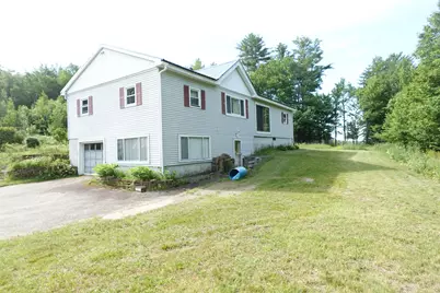 551 U.S. 2 Wilton Rd., Wilton, ME 04294 - Photo 2