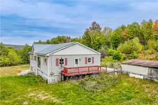 551 U S 2 Wilton Rd, Wilton, ME 04294 - Photo 6