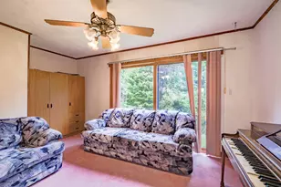 551 U S 2 Wilton Rd, Wilton, ME 04294 - Photo 24