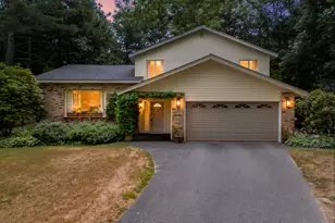 21 Palmer St, Brunswick, ME 04011 - Photo 72