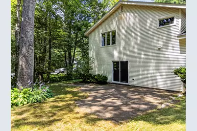 21 Palmer Street, Brunswick, ME 04011 - Photo 54