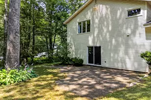 21 Palmer St, Brunswick, ME 04011 - Photo 54