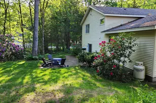 21 Palmer St, Brunswick, ME 04011 - Photo 66