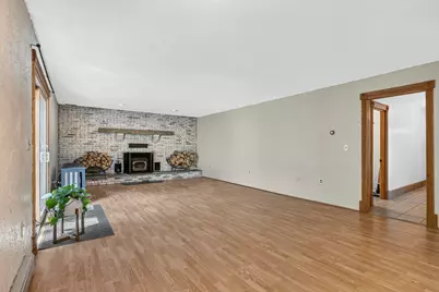 21 Palmer Street, Brunswick, ME 04011 - Photo 20