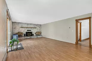 21 Palmer St, Brunswick, ME 04011 - Photo 20