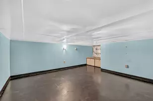 21 Palmer St, Brunswick, ME 04011 - Photo 44