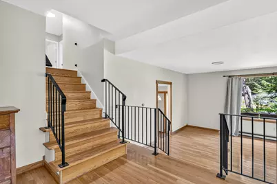 21 Palmer Street, Brunswick, ME 04011 - Photo 28