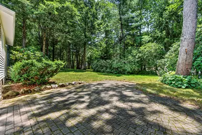 21 Palmer Street, Brunswick, ME 04011 - Photo 56