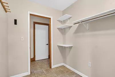 21 Palmer Street, Brunswick, ME 04011 - Photo 24