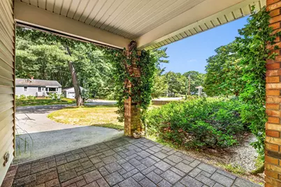 21 Palmer Street, Brunswick, ME 04011 - Photo 4