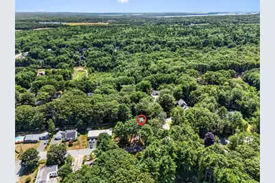 21 Palmer Street, Brunswick, ME 04011 - Photo 62
