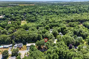 21 Palmer St, Brunswick, ME 04011 - Photo 62