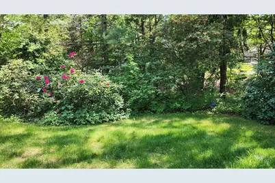 21 Palmer Street, Brunswick, ME 04011 - Photo 64