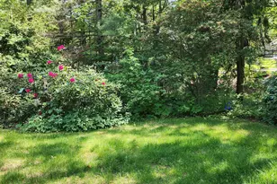 21 Palmer St, Brunswick, ME 04011 - Photo 64