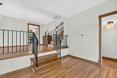 21 Palmer Street, Brunswick, ME 04011 - Photo 10