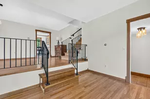 21 Palmer St, Brunswick, ME 04011 - Photo 10