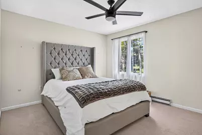 21 Palmer Street, Brunswick, ME 04011 - Photo 40