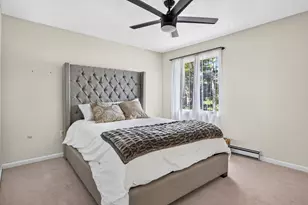 21 Palmer St, Brunswick, ME 04011 - Photo 40