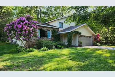 21 Palmer Street, Brunswick, ME 04011 - Photo 68