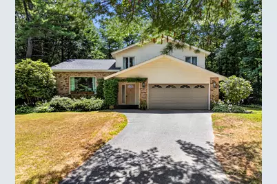 21 Palmer Street, Brunswick, ME 04011 - Photo 2