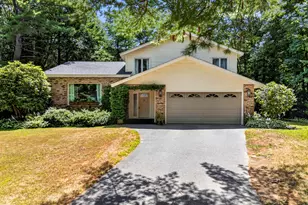 21 Palmer St, Brunswick, ME 04011 - Photo 2