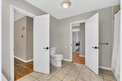 21 Palmer Street, Brunswick, ME 04011 - Photo 36