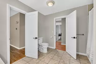 21 Palmer St, Brunswick, ME 04011 - Photo 36