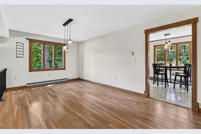 21 Palmer Street, Brunswick, ME 04011 - Photo 12