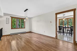 21 Palmer St, Brunswick, ME 04011 - Photo 12