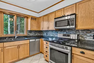 21 Palmer St, Brunswick, ME 04011 - Photo 14