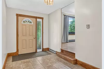 21 Palmer Street, Brunswick, ME 04011 - Photo 6
