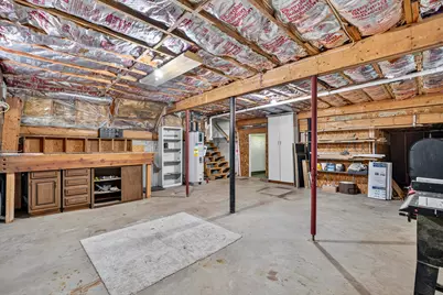21 Palmer Street, Brunswick, ME 04011 - Photo 46