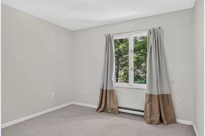 21 Palmer Street, Brunswick, ME 04011 - Photo 38