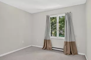 21 Palmer St, Brunswick, ME 04011 - Photo 38