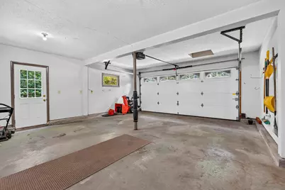 21 Palmer Street, Brunswick, ME 04011 - Photo 48