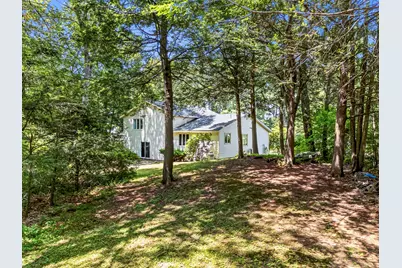 21 Palmer Street, Brunswick, ME 04011 - Photo 52