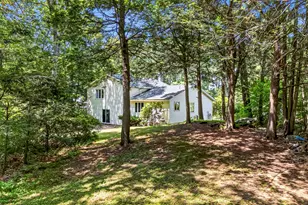 21 Palmer St, Brunswick, ME 04011 - Photo 52