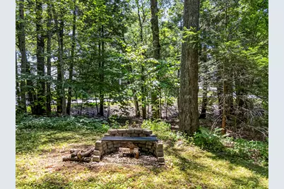 21 Palmer Street, Brunswick, ME 04011 - Photo 58
