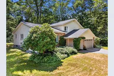 21 Palmer Street, Brunswick, ME 04011 - Photo 70