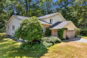 21 Palmer St, Brunswick, ME 04011 - Photo 70