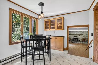 21 Palmer Street, Brunswick, ME 04011 - Photo 16