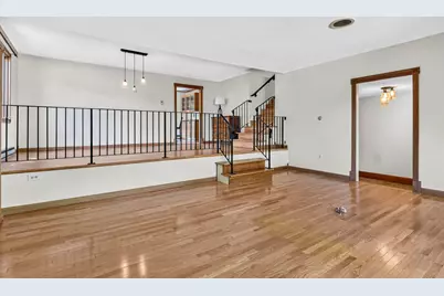 21 Palmer Street, Brunswick, ME 04011 - Photo 8