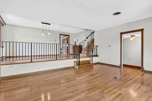 21 Palmer St, Brunswick, ME 04011 - Photo 8
