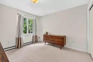 21 Palmer St, Brunswick, ME 04011 - Photo 42