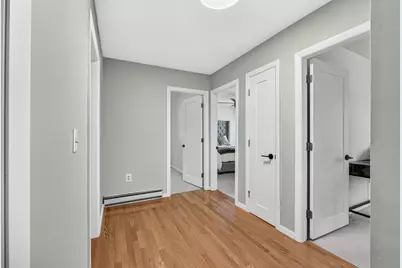 21 Palmer Street, Brunswick, ME 04011 - Photo 30