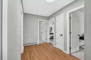 21 Palmer St, Brunswick, ME 04011 - Photo 30