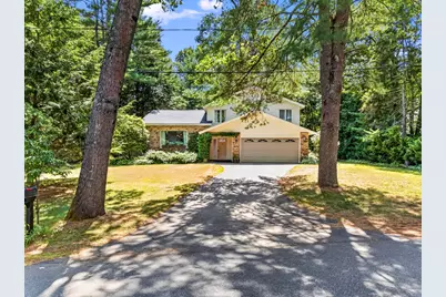 21 Palmer Street, Brunswick, ME 04011 - Photo 1
