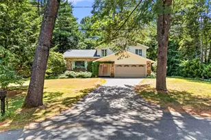 21 Palmer St, Brunswick, ME 04011 - Photo 1