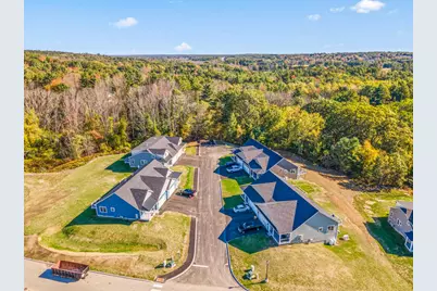 171 Brook Street #59, Westbrook, ME 04092 - Photo 6