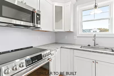 171 Brook Street #59, Westbrook, ME 04092 - Photo 12
